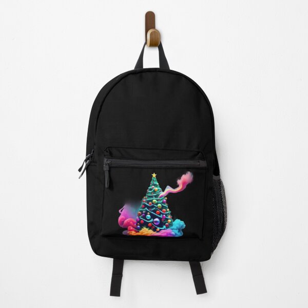 Artikelvorschau, Christmas tree entworfen und verkauft von TrendyPalette.