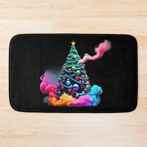 Artikelvorschau, Christmas tree entworfen und verkauft von TrendyPalette.