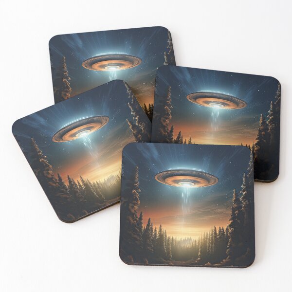 Item preview, Bennett Spring State Park, Missouri designed and sold by OccultDreams.