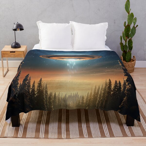 Item preview, Bennett Spring State Park, Missouri designed and sold by OccultDreams.
