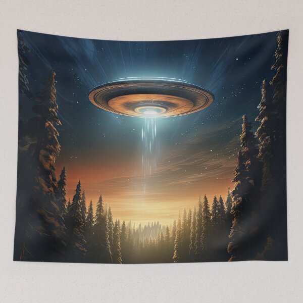 Item preview, Bennett Spring State Park, Missouri designed and sold by OccultDreams.