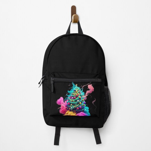 Artikelvorschau, Christmas tree entworfen und verkauft von TrendyPalette.