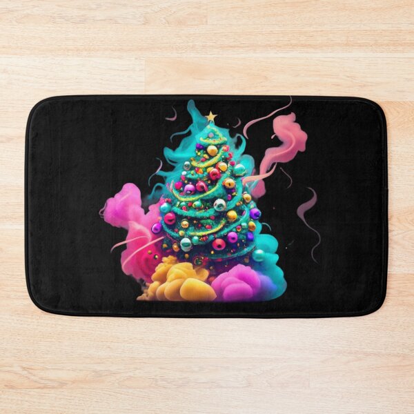 Artikelvorschau, Christmas tree entworfen und verkauft von TrendyPalette.