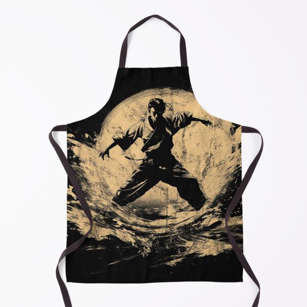 Item preview, Women's Jujitsu jiu-jitsu - Distressed Vintage Street Art Martial Arts designed and sold by GVRDesign.