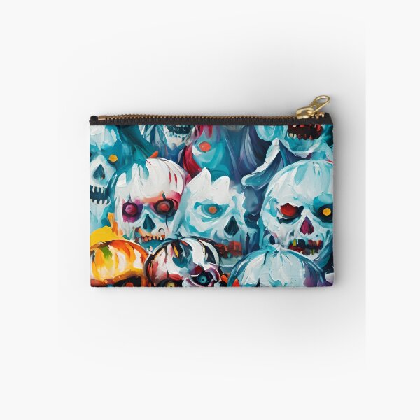 Item preview, The undead designed and sold by Glenbobagins.