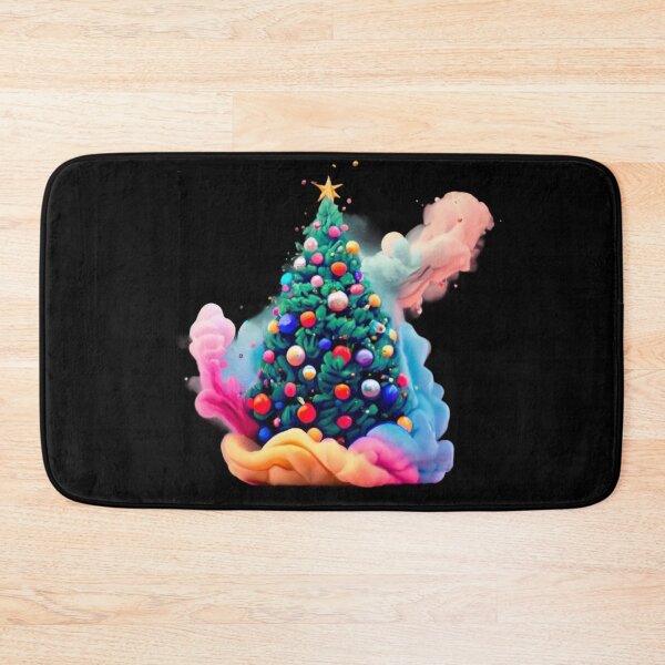 Artikelvorschau, Christmas tree entworfen und verkauft von TrendyPalette.