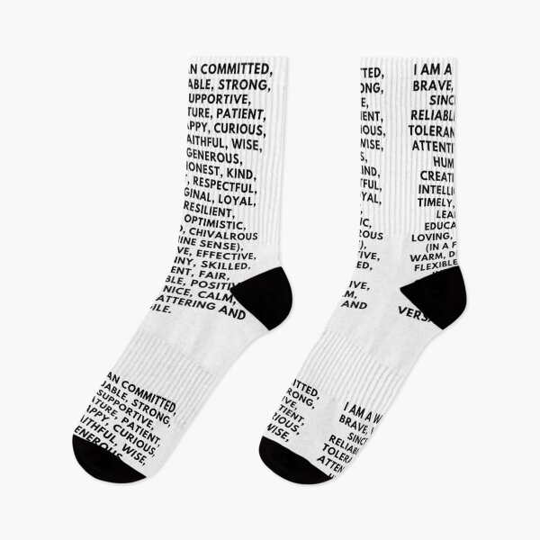 Item preview, Philosophy for the modern woman: positive affirmations  designed and sold by CachoGlorious.