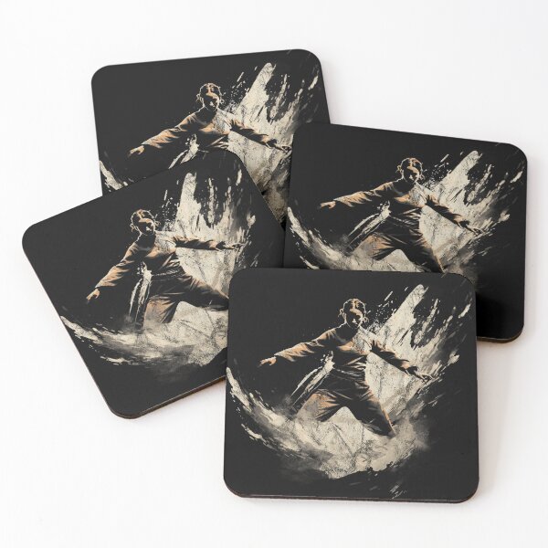 Artikelvorschau, Damen Judo Judoka – Distressed Vintage Street Art Kampfsport entworfen und verkauft von GVRDesign.