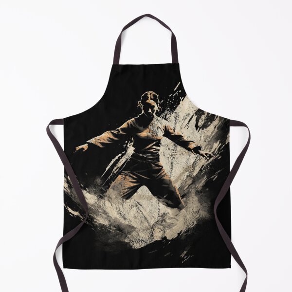 Item preview, Women's Judo Judoka - Distressed Vintage Street Art Martial Arts designed and sold by GVRDesign.