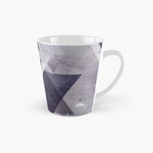 Item preview, Purple Geometric designed and sold by UrbanEpiphany.