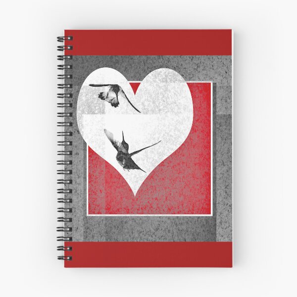 Item preview, Hummingbird Antics designed and sold by CarolM.