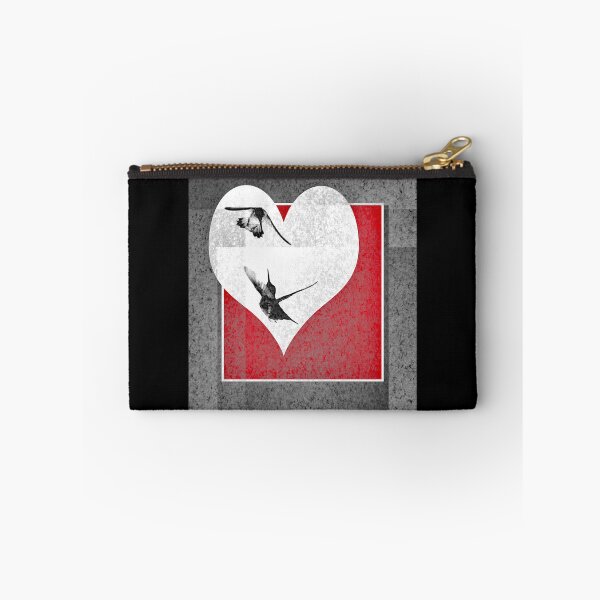 Item preview, Hummingbird Antics designed and sold by CarolM.