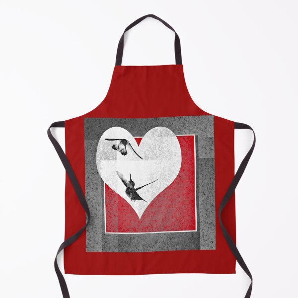 Item preview, Hummingbird Antics designed and sold by CarolM.