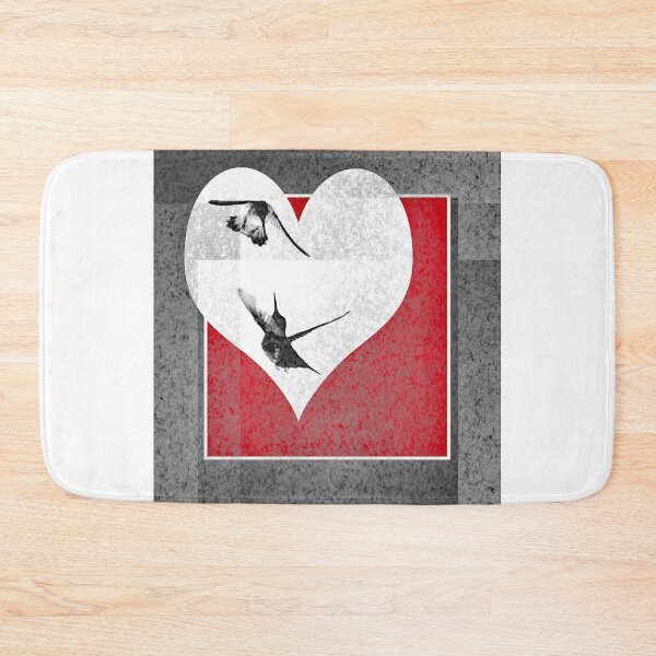 Item preview, Hummingbird Antics designed and sold by CarolM.