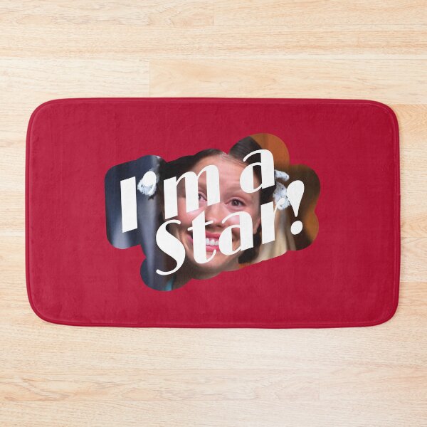 Item preview, I'm a star! designed and sold by Capi-Mau.