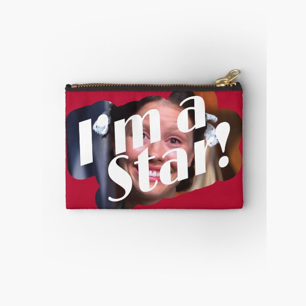 Item preview, I'm a star! designed and sold by Capi-Mau.