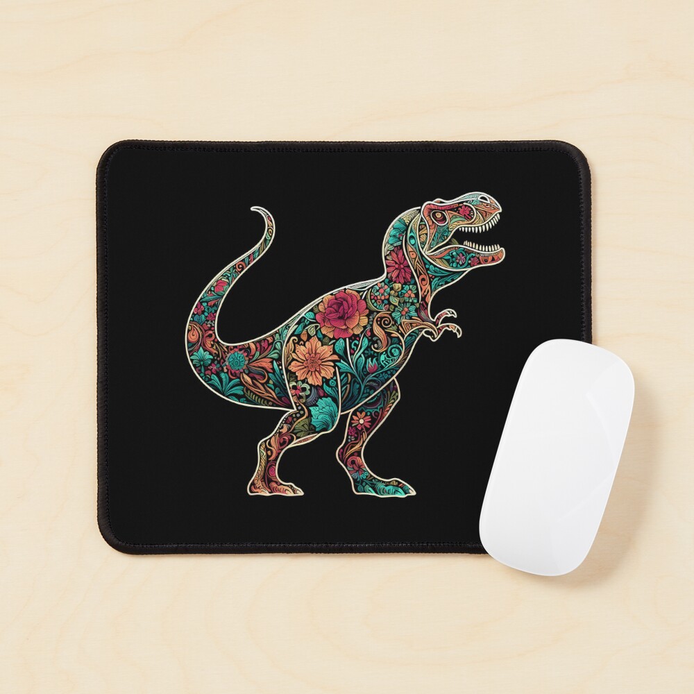Item preview, Mouse Pad designed and sold by BibMonster.