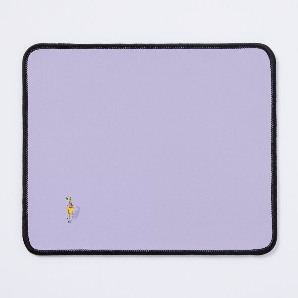 Item preview, not right now designed and sold by Andrew Ford's Art.