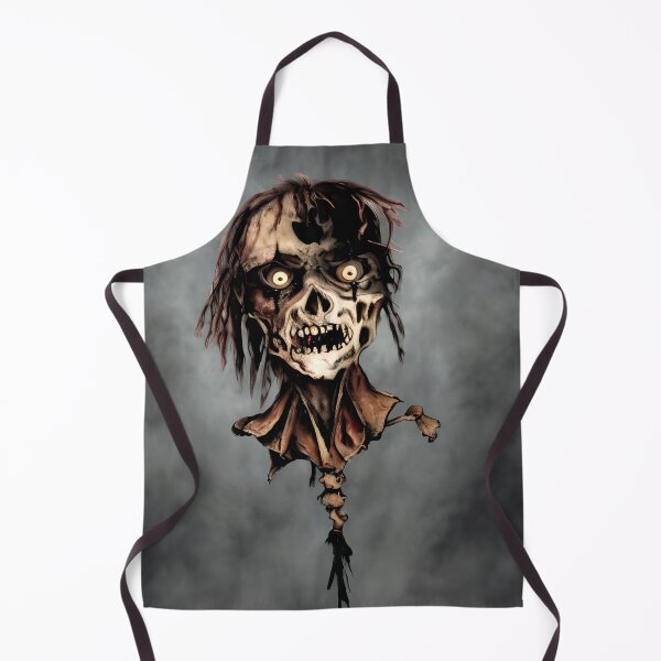 Item preview, Get ahead designed and sold by Glenbobagins.