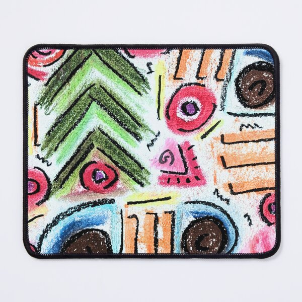 Item preview, inspired action designed and sold by AnjuliqueDotCom.