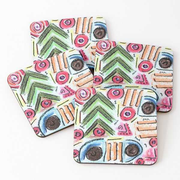 Item preview, inspired action designed and sold by AnjuliqueDotCom.