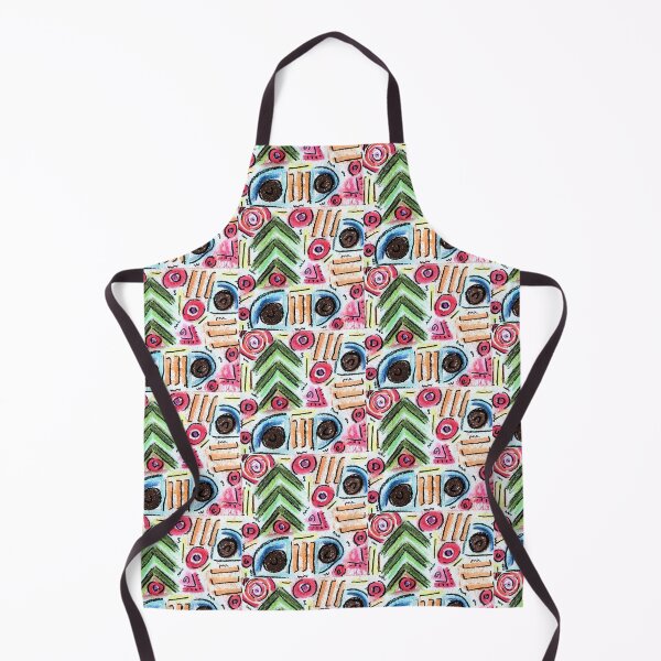 Item preview, inspired action designed and sold by AnjuliqueDotCom.