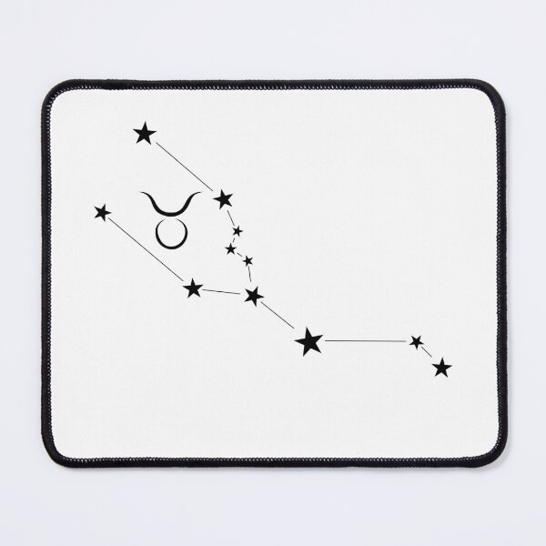 Item preview, Taurus Constellation designed and sold by BeauBop.