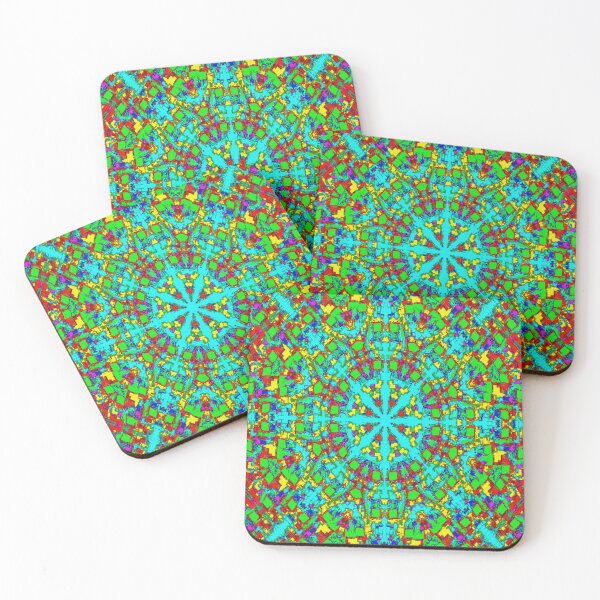 Item preview, Perspectivas designed and sold by Zenanigans.
