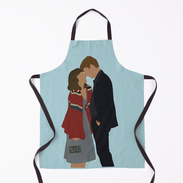 Item preview, About Time designed and sold by katiebackstage.