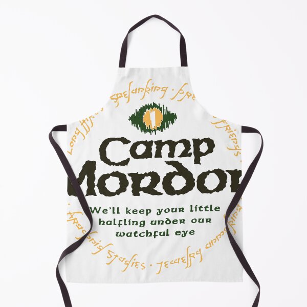 Artikelvorschau, One Eye Camping Journey Design, eine fantastische Reise entworfen und verkauft von EricCORE.