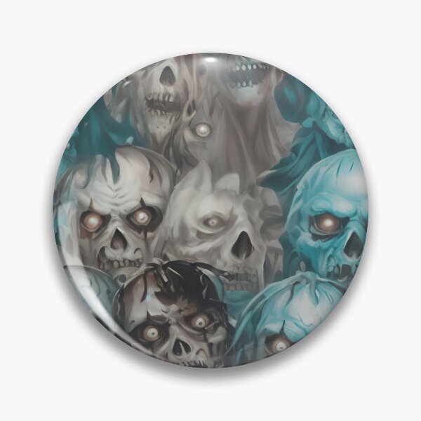 Item preview, Feeling watched designed and sold by Glenbobagins.
