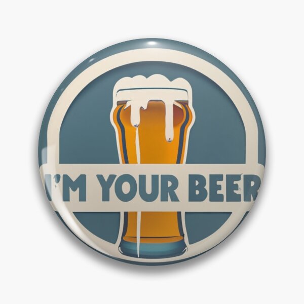Item preview, Vaso de cerveza de colores designed and sold by Anna Stim.