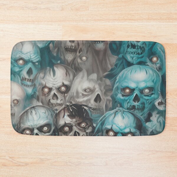 Item preview, Feeling watched designed and sold by Glenbobagins.