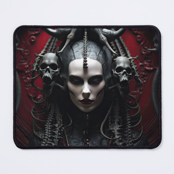 Item preview, Katalin Boboc designed and sold by OccultDreams.