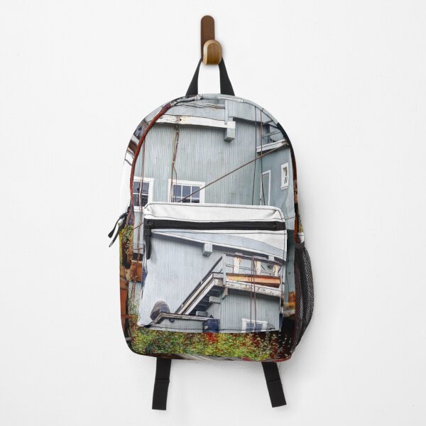 Item preview, Dredge No. 4 designed and sold by zumi.