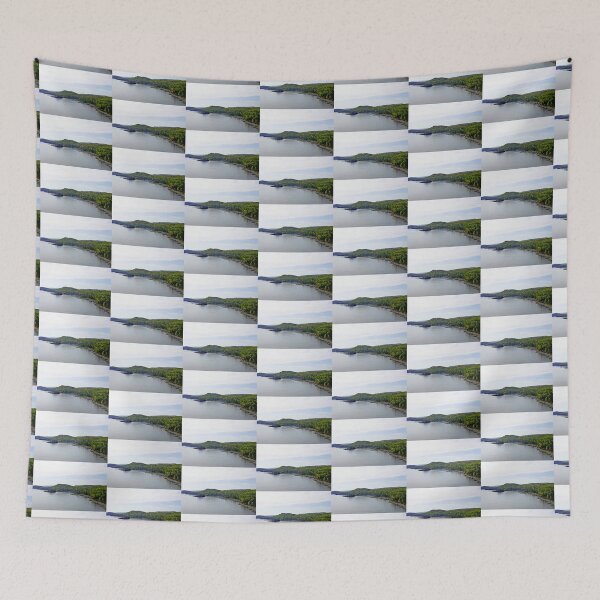 Item preview, Little Two Harbors and Ellingson Island designed and sold by Robert Meyers-Lussier.