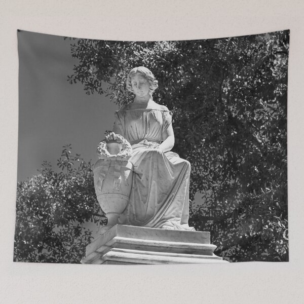 Item preview, resting in sunlight designed and sold by okomedesign.