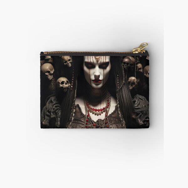 Item preview, Zsofia Athanasiu  designed and sold by OccultDreams.