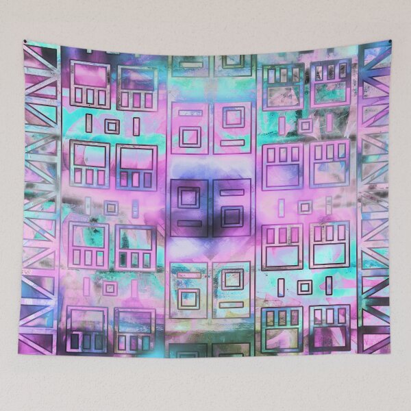 Item preview, Building designed and sold by JCGair.