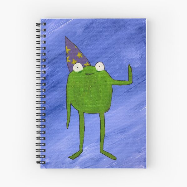 Item preview, Oh, didn't see ya there designed and sold by Andrew Ford's Art.
