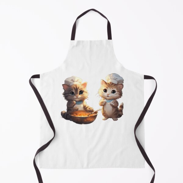 Item preview, Cat-Inspired Home Decor for Stylish Spaces designed and sold by Designflex90.