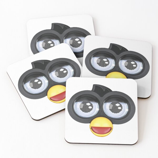 Item preview, Borr borro! Hug me! designed and sold by Marco Bottiglieri.