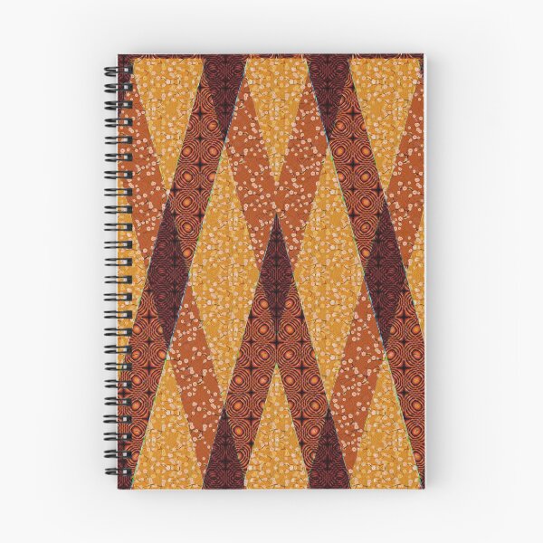 Item preview, Orange designed and sold by Elizabeth Austin-Craig.