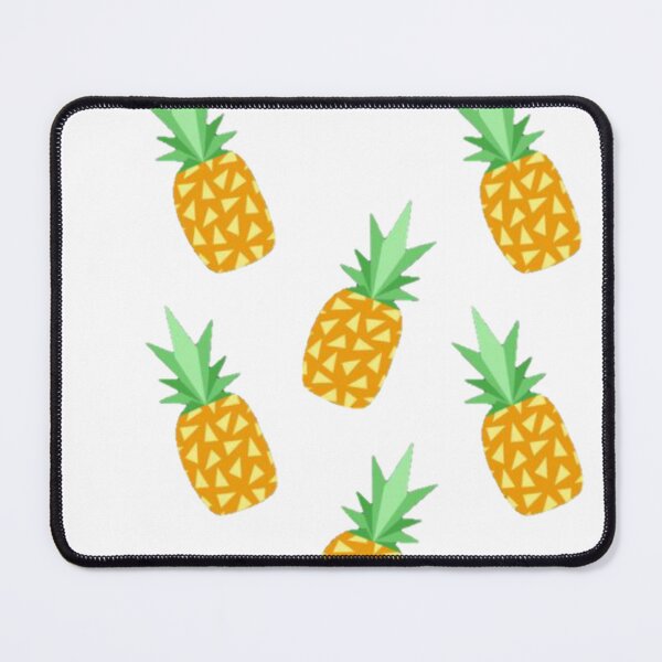 Item preview, 6 Pineapples designed and sold by The Happiness Market .