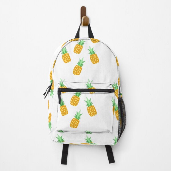 Item preview, 6 Pineapples designed and sold by The Happiness Market .