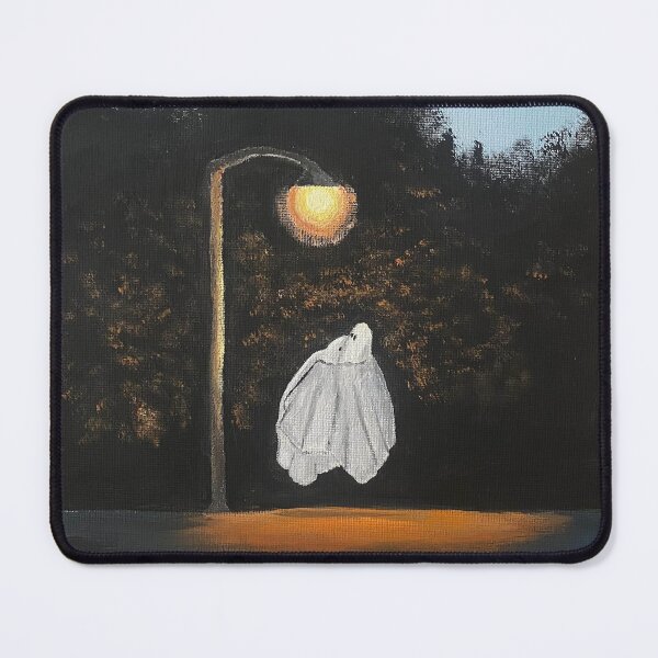 Item preview, im not sure if it was dancing or hugging but i know it was nice designed and sold by Andrew Ford's Art.