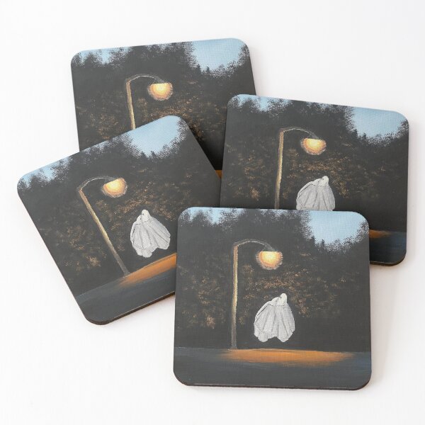 Item preview, im not sure if it was dancing or hugging but i know it was nice designed and sold by Andrew Ford's Art.