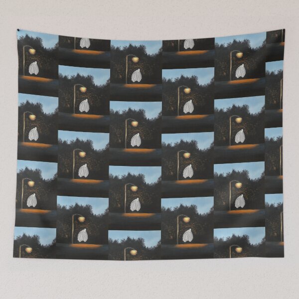 Item preview, im not sure if it was dancing or hugging but i know it was nice designed and sold by Andrew Ford's Art.
