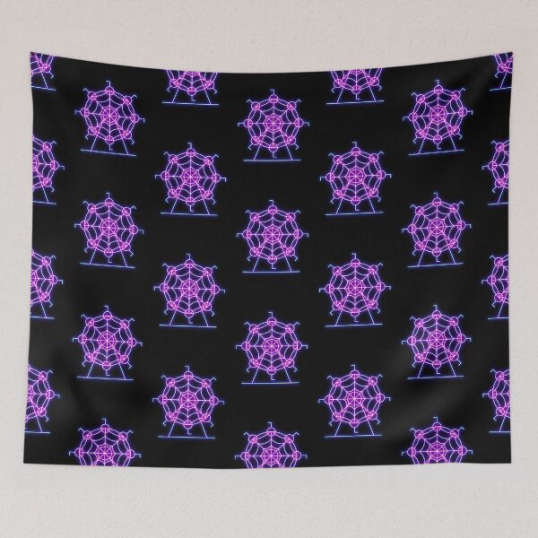 Item preview, Ferris Wheel designed and sold by JCGair.