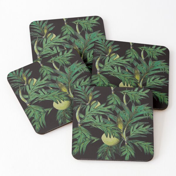 Item preview, Malu ʻUlu designed and sold by RachaelRayArt.